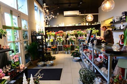 blomsterbutik skælskør|Send blomster Skælskør 